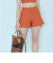 サッカーサーフショーツ スイムウェア / 水着