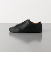 ＜hALON＞ オックスフォード スニーカー