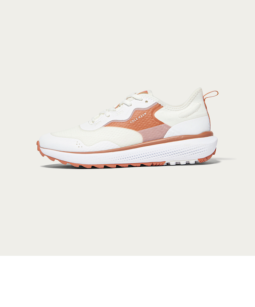 別注】＜COLE HAAN×UNITED ARROWS＞ ウィメンズ ZEROGRAND FAIRWAY