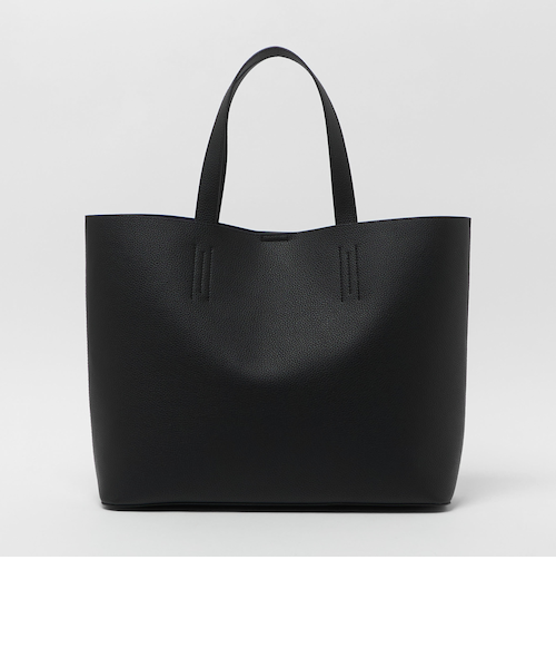 マイクロファイバー トートバッグ M｜ユナイテッドアローズ