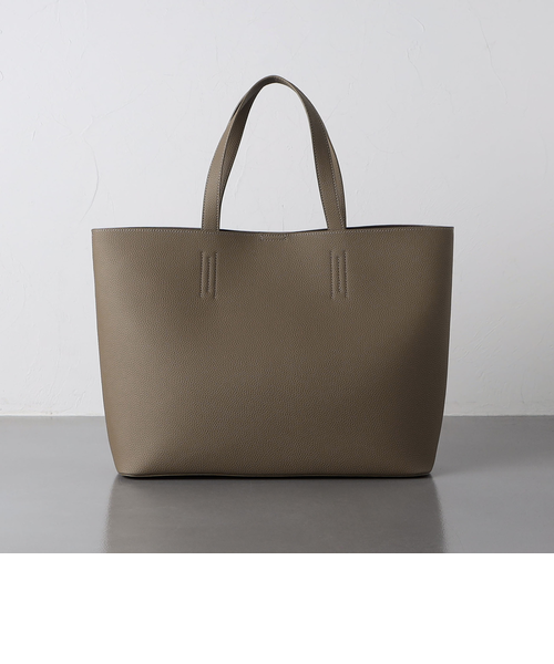 マイクロファイバー トートバッグ M｜ユナイテッドアローズ