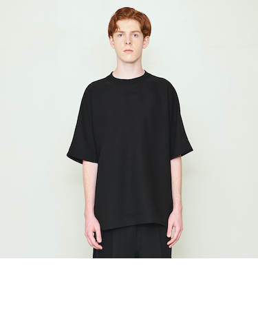 ＜UNITED ARROWS & SONS by DAISUKE OBANA ESSENS＞ I D/SL TEE/Tシャツ