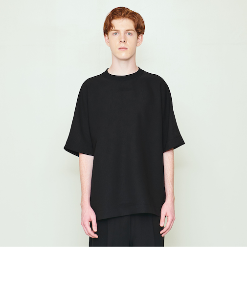 ＜UNITED ARROWS & SONS by DAISUKE OBANA ESSENS＞ I D/SL TEE/Tシャツ