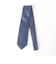 GLR JAPAN VINTAGE 8.0cm ソリッド ネクタイ