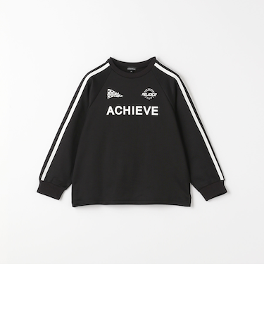 ゲーム プルオーバー / キッズ  100cm-130cm