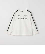 ゲーム プルオーバー / キッズ  100cm-130cm