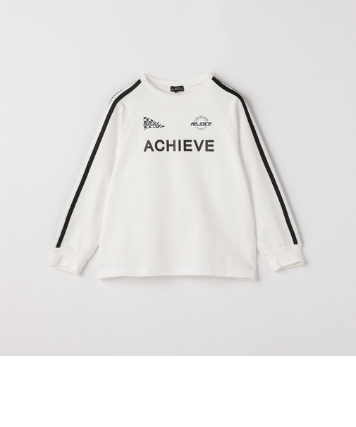 ゲーム プルオーバー / キッズ  100cm-130cm