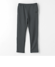 裏毛 ストレートパンツ / キッズ  100cm-130cm