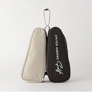 コンビ シューズケース