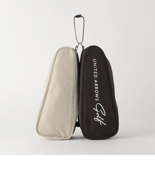 コンビ シューズケース