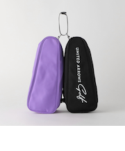 コンビ シューズケース