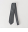 GLR ポリエステル ウォッシャブル コモン2 ネクタイ