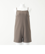 サッカーオールインワン スイムウェア / 水着