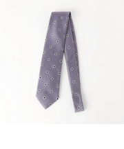 GLR JAPAN VINTAGE 8.0cm コモン2 ネクタイ