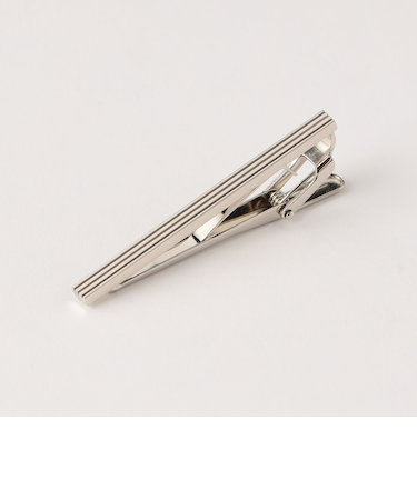 ライン タイバー＜A DAY IN THE LIFE＞