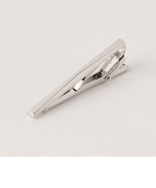 ピラミッドカット タイバー＜A DAY IN THE LIFE＞