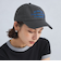 メッセージ ロゴキャップ / CAP