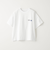 【別注】＜HI-CHEW＞＜FRUIT OF THE LOOM＞Tシャツ/ キッズ 110cm-150cm