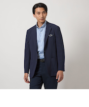 A+ TWPUサッカー 2B スタンダード ジャケット -ウォッシャブル・ストレッチ-