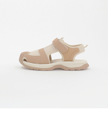 スポーツ サンダル / キッズ  17cm-23cm