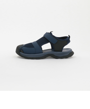 スポーツ サンダル / キッズ  17cm-23cm