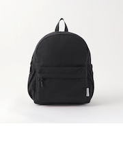 デイパック（S）8L / リュック / キッズ