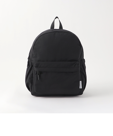 デイパック（S）8L / リュック / キッズ