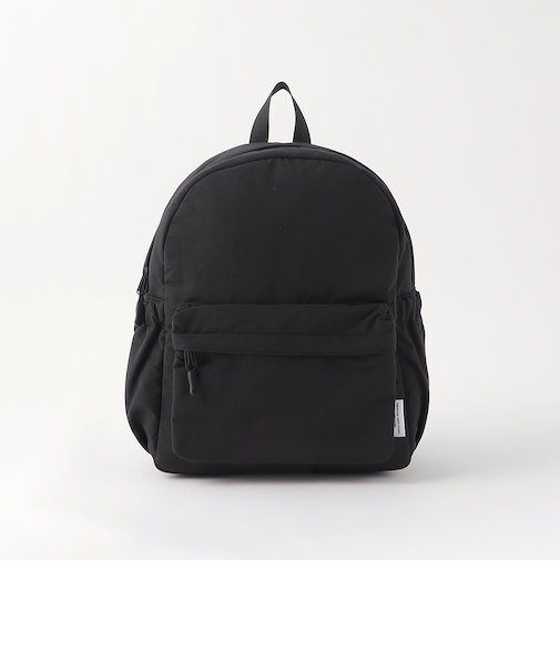 デイパック（S）8L / リュック / キッズ