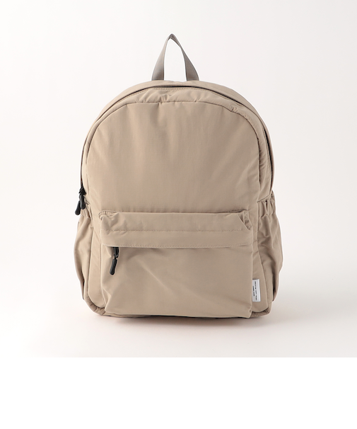 デイパック（M）10L / リュック / キッズ