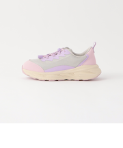 ライトスニーカー / キッズ  17cm-23cm