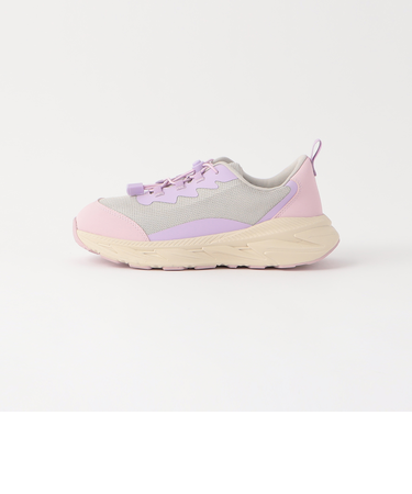 ライトスニーカー / キッズ  17cm-23cm