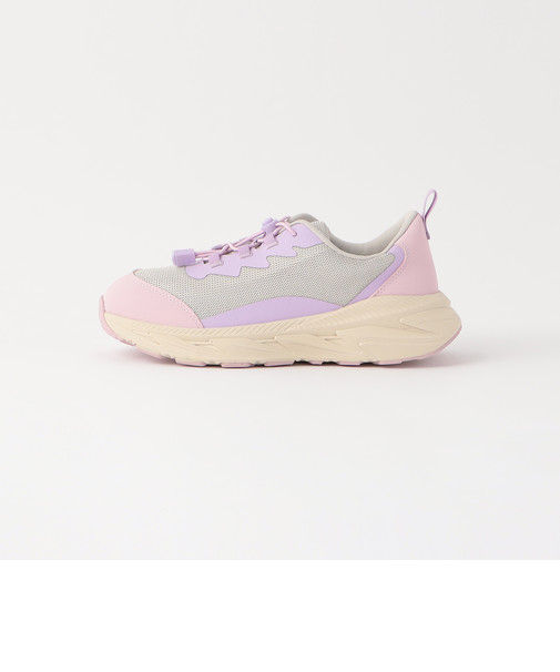 ライトスニーカー / キッズ  17cm-23cm