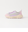 ライトスニーカー / キッズ  17cm-23cm