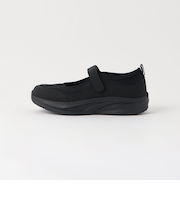 ストラップ スニーカー / キッズ  17cm23cm