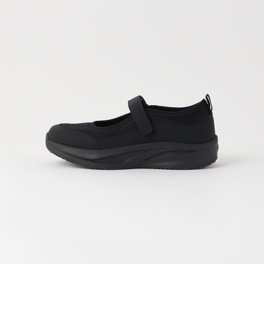 ストラップ スニーカー / キッズ  17cm23cm