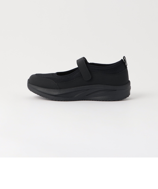 ストラップ スニーカー / キッズ  17cm23cm