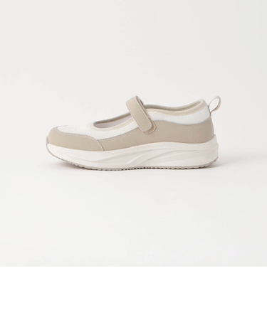 ストラップ スニーカー / キッズ  17cm23cm