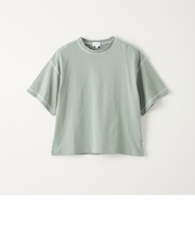 【スタメンシリーズ】HC カラーステッチ Tシャツ / キッズ 100cm-160cm