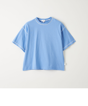 【スタメンシリーズ】HC カラーステッチ Tシャツ / キッズ 100cm-160cm