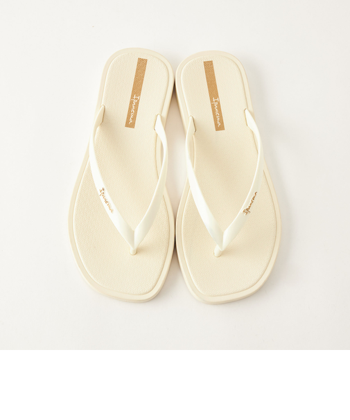 【国内EXCLUSIVE】＜Ipanema＞SOLAR COLORS サンダル