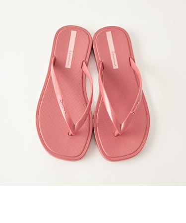 【国内EXCLUSIVE】＜Ipanema＞SOLAR COLORS サンダル