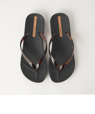 ＜Ipanema＞ANAT CONNECT サンダル