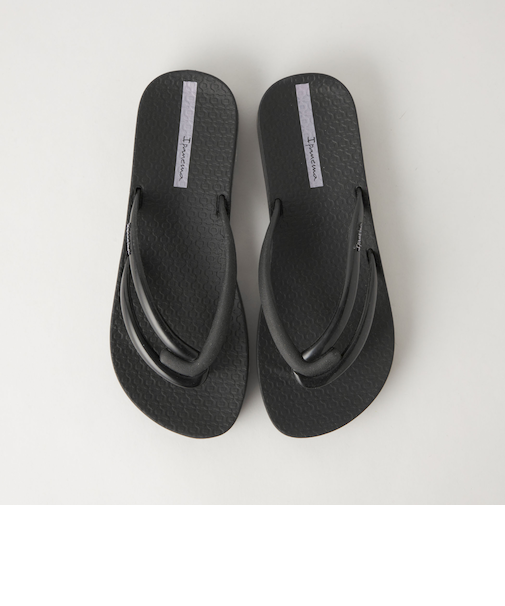 ＜Ipanema＞ COMFY サンダル