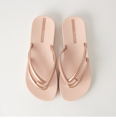 ＜Ipanema＞ COMFY サンダル