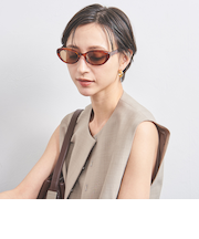 キャットアイ サングラス