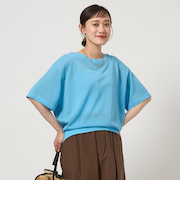 ドライシアー ウラケ プルオーバー