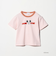 【別注】Tシャツ / ミッキーマウス / Disney / キッズ  110cm-130cm