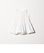 バルーンチュニック / キッズ  100cm-160cm