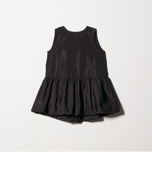 バルーンチュニック / キッズ  100cm-160cm