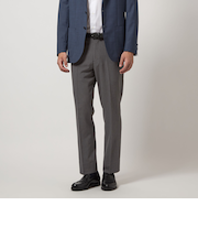 エブリット Pメッシュ スタンダード NP スラックス -ストレッチ・吸水速乾-